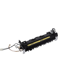 Печка в сборе CET DGP0656 (RM1-8283/RM1-7734-reman), для HP LaserJet Pro M1130/M1132/M1136/M1210
