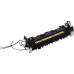 Печка в сборе CET DGP0656 (RM1-8283/RM1-7734-reman), для HP LaserJet Pro M1130/M1132/M1136/M1210