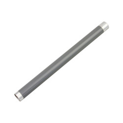 Тефлоновый вал 2BY20010 для KYOCERA FS-1000/1010/1016MFP/1018/1020/1030D/1040/1060DN (CET)