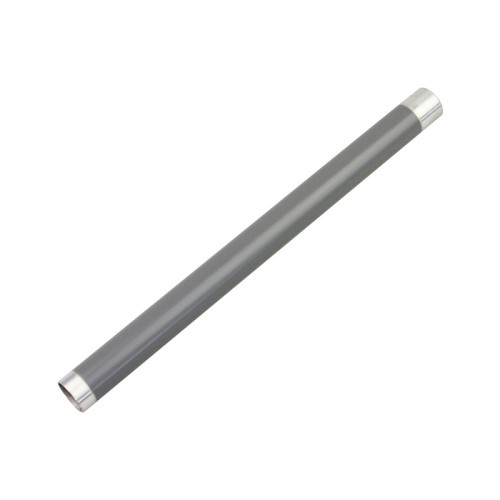 Тефлоновый вал 2BY20010 для KYOCERA FS-1000/1010/1016MFP/1018/1020/1030D/1040/1060DN (CET)