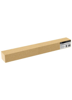 Ролик заряда Cactus CS-PCR-KYO-FS4100, для Kyocera FS-4300DN/4200DN/4100DN/2100DN/2100D,P3260dn/P3155