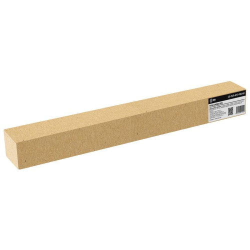 Ролик заряда Cactus CS-PCR-KYO-FS4100, для Kyocera FS-4300DN/4200DN/4100DN/2100DN/2100D,P3260dn/P3155