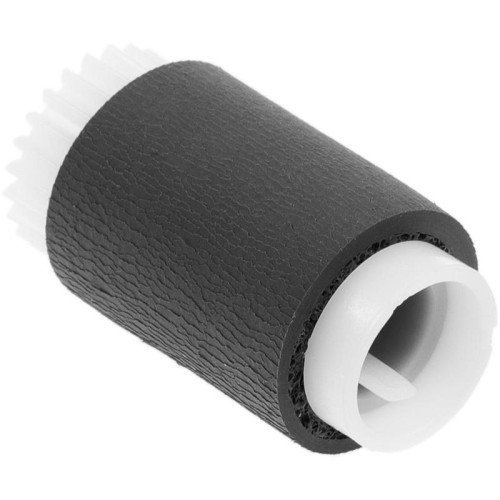 Ролик подхвата Cactus CS-PRA-HP-LJ4250 (RM1-0036-000/RM1-0036-020), для HP LaserJet P4014/P4015/P4515, Enterprise M601/M602/M603/M604/M605, Pro M701/M706 4200/4250/4300/4350, Color LaserJet 4700/4730