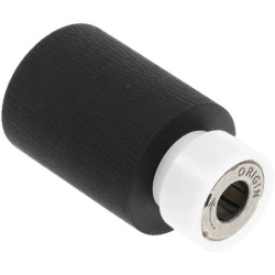 Ролик подачи Cactus CS-FRA-KYO-M2040 (302F906230/2F906230), для Kyocera TASKalfa 4012i/3510i/3501i/3500i/3051ci/3050ci/305/3011i/3010i/255