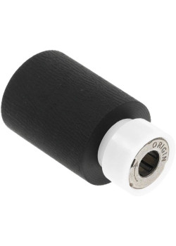 Ролик подачи Cactus CS-FRA-KYO-M2040 (302F906230/2F906230), для Kyocera TASKalfa 4012i/3510i/3501i/3500i/3051ci/3050ci/305/3011i/3010i/255