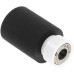 Ролик подачи Cactus CS-FRA-KYO-M2040 (302F906230/2F906230), для Kyocera TASKalfa 4012i/3510i/3501i/3500i/3051ci/3050ci/305/3011i/3010i/255