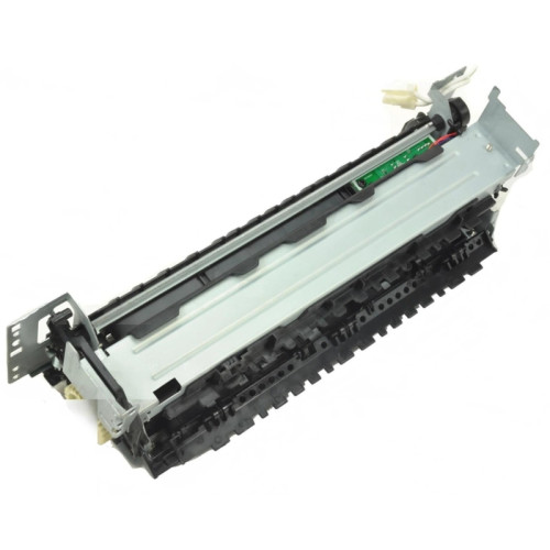 Печка в сборе Cactus CS-FU-HP-LJ4002 (RM2-4697) (новая) для HP LJ Pro 4002/4003/4004/MFP 4102/4103/4104