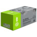 Бункер для отработанных чернил Cactus CS-T6716 (T6716), для Epson WorkForce Pro WF-C5210DW/C5290DW/C5710DWF/C5790DWF