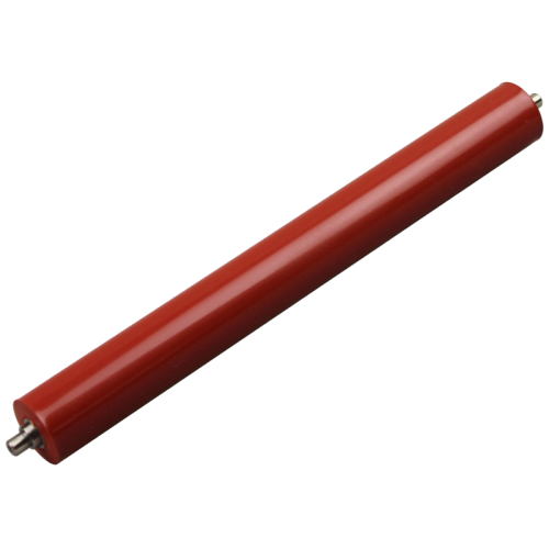 -/ Резиновый вал для KYOCERA FS-1028 (CET)