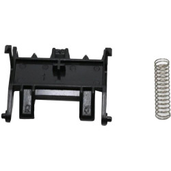 Площадка тормозная Cactus CS-SP-BRO-HL2280 (LY2208001) для Brother HL-2280 MFC-7360/7362/7460/7470/7860 DCP-7055/7057/7060/7065/7070