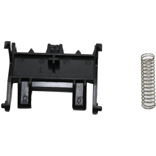 Площадка тормозная Cactus CS-SP-BRO-HL2280 (LY2208001) для Brother HL-2280 MFC-7360/7362/7460/7470/7860 DCP-7055/7057/7060/7065/7070