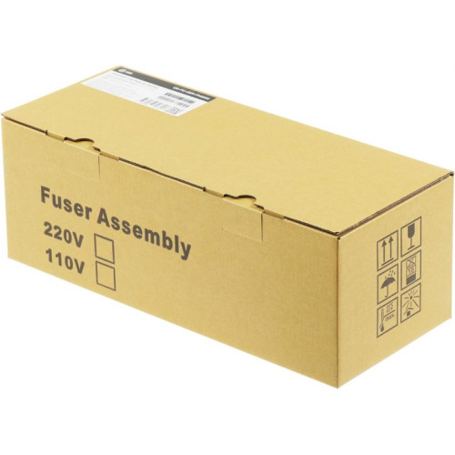 Печка в сборе Cactus CS-FU-XER-PH3200 (126N00275/JC91-00981A-reman), для Xerox Phaser 3124/3125/3200/Samsung ML-2510/2570 Печка в сборе Cactus CS-FU-XER-PH3200 (126N00275/JC91-00981A-reman), для Xerox Phaser 3124/3125/3200/Samsung ML-2510/2570