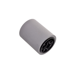 Ролик/ ROLLER