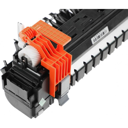 Печка в сборе Cactus CS-FU-XER-VLC600-NC (115R00136-new compat), для Xerox Versalink C600