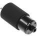 Ролик отделения Cactus CS-SRA-KYO-P2040 (2F909170/2F909171/2BR06520), для Kyocera FS-3040/3140/35403640/3900/3920/4000/4020/4100/4200/4300, ECOSYS P2040/2235/3045/3050/3055/3060/3145/3150/3155/3160/3260/4040/5021/5026/6230/6235/7035/7240, M2040/2135/2540/