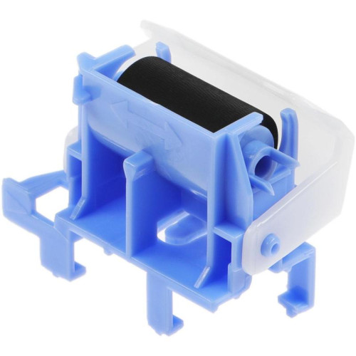 Комплект роликов Cactus CS-BRA-HP-M607 (J8J70-67904), для HP LaserJet Enterprise M607dn, M607n, M608dn, M608n Комплект роликов Cactus CS-BRA-HP-M607 (J8J70-67904), для HP LaserJet Enterprise M607dn, M607n, M608dn, M608n
