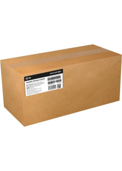 Печка в сборе Cactus CS-FU-HP-M501 (RM2-5692/RM2-2586-reman), для HP LaserJet Pro M501/M506/M507/M527/M528, Canon MF522/MF525