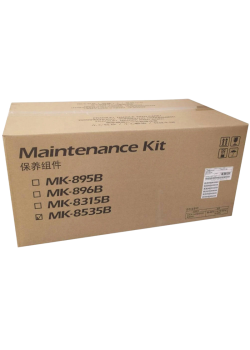 Cервисный комплект/ Maintenance kit Kyocera MK-8535B
