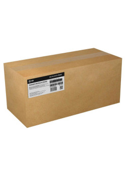 Печка в сборе Cactus CS-FU-KYO-P2040 (302RV93054/302RV93055/FK-1150-new compat), для Kyocera ECOSYS P2040dn/P2040dw/P2235dn/P2235dw, M2040dn/M2135dn/M2540dn/M2540dw/2635dn/M2635dw/2640idw/M2735dw