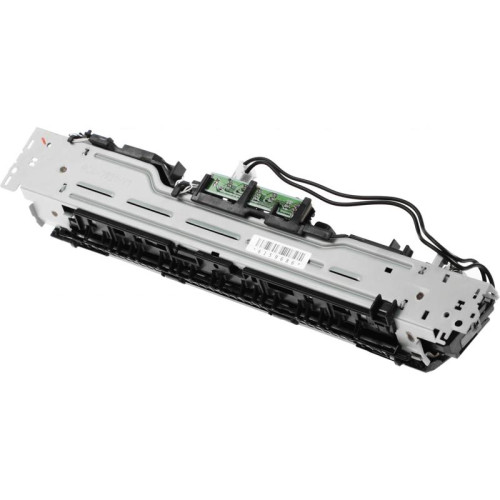Печка в сборе Cactus CS-FU-HP-M104 (RM2-1652/RM2-6948-reman), для HP LaserJet M104/M106/M134/Pro M104/M132/M102/M103