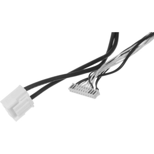 Печка в сборе Kyocera FK-1150, 100000 стр. (302RV93056/302RV93054/302RV93055)
