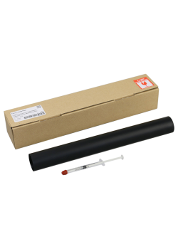 -/ Термопленка для KYOCERA ECOSYS P2235dn/P2040dn/M2135dn/M2540dw (CET) Для восстановления фьюзера FK-1150.
