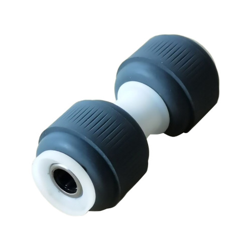 подающий ролик/ ROLLER, PAPER PICK-UP подающий ролик/ ROLLER, PAPER PICK-UP
