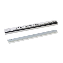 -/ Ракель UCLEZ0246FCAZ для SHARP MX-M754N/654N (CET)