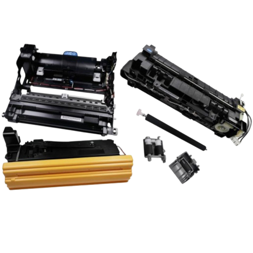 Cервисный комплект/ Kyocera Maintenance Kit MK-3380