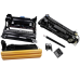 Cервисный комплект/ Kyocera Maintenance Kit MK-3380
