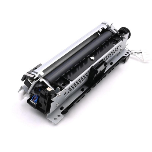 Печка в сборе Cactus CS-FU-HP-M521 (RM1-8508/CF116-69002-reman), 200000 стр., для HP LaserJet Enterprise 500 MFP M521/M525