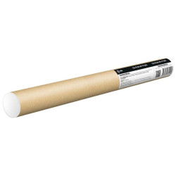 Термопленка Cactus CS-FILM-HP-P1505 (RM1-4209), для HP LaserJet P1505n, P1505, M1522nf, M1522n, M1120n, M1120 MFP