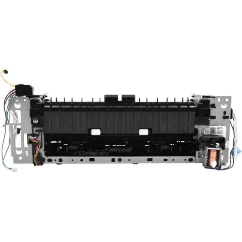 Печка в сборе Cactus CS-FU-HP-M477 (RM2-6435/RM2-6461-reman), 100000 стр., для HP Color LaserJet M377/M452/M477 Печка в сборе Cactus CS-FU-HP-M477 (RM2-6435/RM2-6461-reman), 100000 стр., для HP Color LaserJet M377/M452/M477