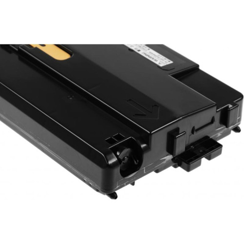 Бункер Cactus CS-WB8000 (108R01504), 47000 стр., для Xerox VersaLink C8000/9000