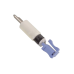 Разделительный ролик/ SEPARATION ROLLER ASSEMBLY