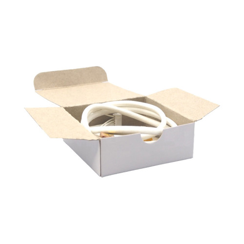 Термистор(температурный датчик)/ THERMISTOR UNIT, MAIN