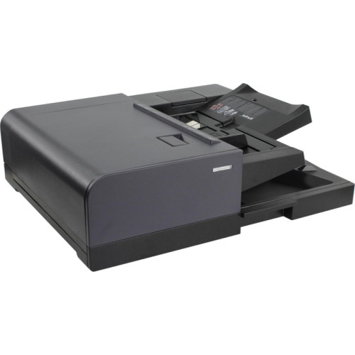 Автоподатчик Kyocera DP-7110, для Kyocera TASKalfa 3011i/ 3511i/ 4002i/ 5002i/ 6002i/ 2552ci/ 3252ci/ 4052ci/ 5052ci/ 6052ci/ 3212i/ 4012i