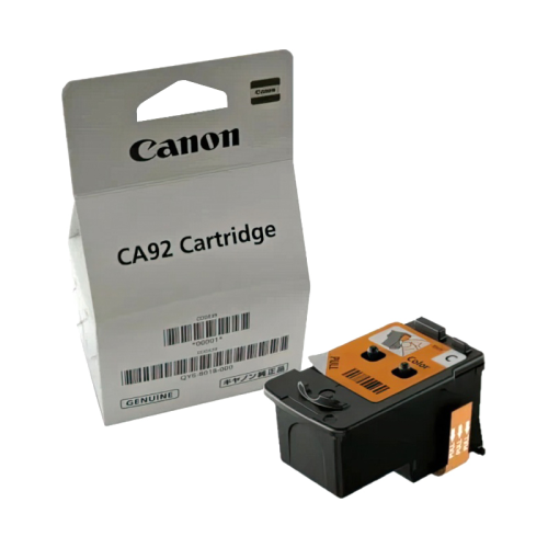 Печатающая головка/ COLOR BJ CARTRIDGE, EM