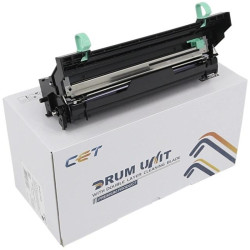 -/ Драм-юнит (c двухслойным ракелем) DK-150/170 для KYOCERA ECOSYS M2035D/M2535DN/P2035d/P2135d (CET), , шт