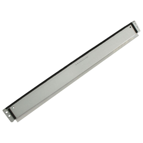 -/ Ракель DZHP006509 для PANASONIC DP1510/DP1810/DP2010 (CET)