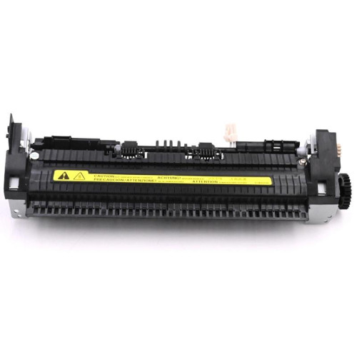 Печка в сборе Cactus CS-FU-HP-M1005-NC (RM1-2096-new copmat), для HP LaserJet M1005/1006/1007/1008