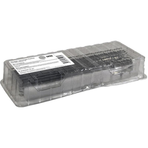 Лезвие чистящее Cactus CS-WB-HM402-10 для HP LJ Pro M402/M426/M304/M404/M428/M501/M403/M427 Enterprise M406/M430/M506/M527/M507/M528 Canon LBP-212/214/215/312/223/225/226/MF-426/428/429/440/443/445/446/449/522/525