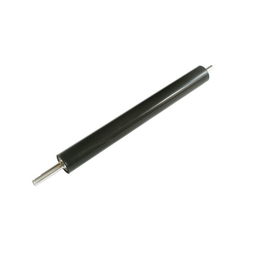 -/ Резиновый вал RC1-3969-000 для HP LaserJet 2420/2430 (CET)