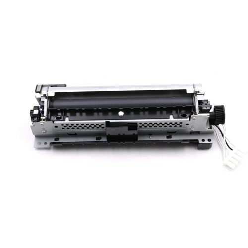 Печка в сборе Cactus CS-FU-HP-M521 (RM1-8508/CF116-69002-reman), 200000 стр., для HP LaserJet Enterprise 500 MFP M521/M525