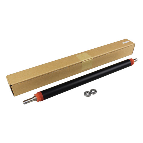 -/ Резиновый вал с бушингами D144-4057 для RICOH Aficio MPC3002/MPC3502/MPC4502/MPC5502 (CET)