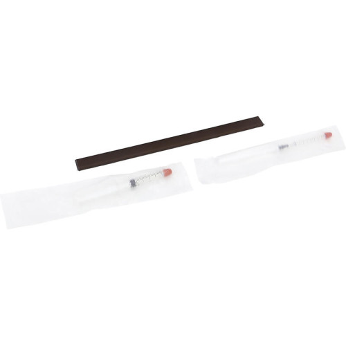 -/ Комплект восстановления фьюзера (с метал.т/пл) FK-1150 для KYOCERA ECOSYS M2040/M2235/M2735dn/P2335