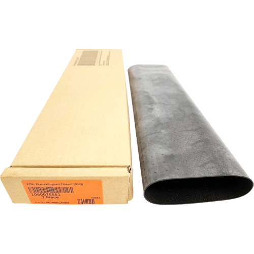 Ремень/ OCE DP LINE PREHEATING BELT