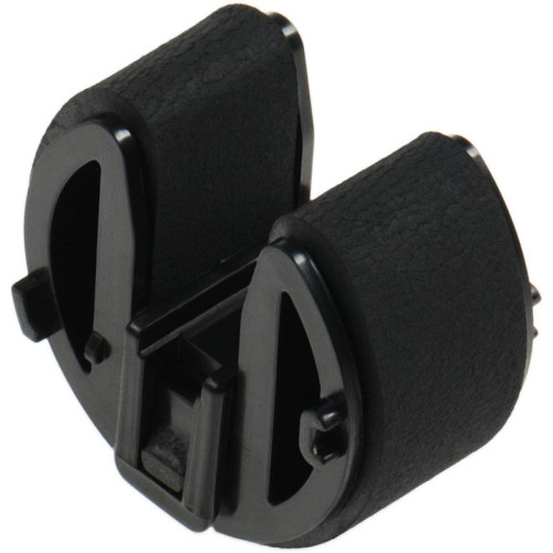 Ролик подхвата Cactus CS-PRA-HP-M476 (RM1-4426-000), для HP Color LaserJet CP1210, CP1510, CP1215, CP1515, CP1518, CM1312 Ролик подхвата Cactus CS-PRA-HP-M476 (RM1-4426-000), для HP Color LaserJet CP1210, CP1510, CP1215, CP1515, CP1518, CM1312