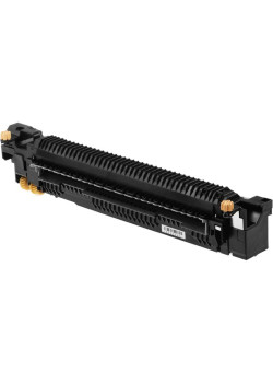 Печка в сборе Cactus CS-FU-XER-WC5330 (126K29403/126K29404-reman), для Xerox WorkCentre 5325/5330/5335