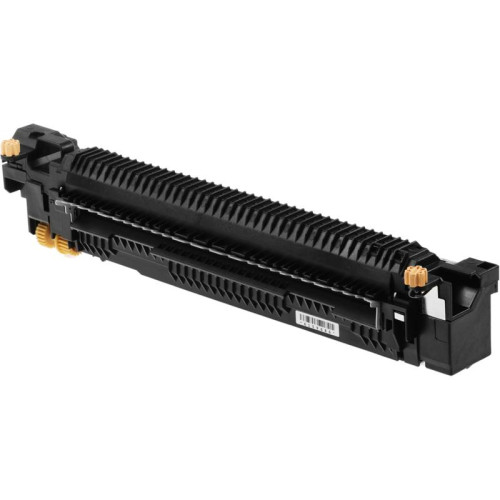 Печка в сборе Cactus CS-FU-XER-WC5330 (126K29403/126K29404-reman), для Xerox WorkCentre 5325/5330/5335